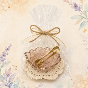 Sweeten The Moment Kit